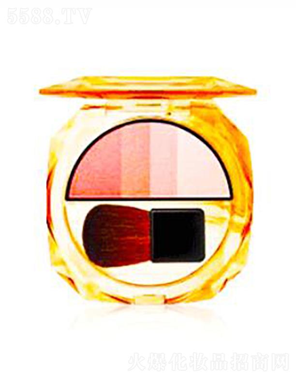 ���y(li��n)�A���V�ݣ��\(y��n)�I�������޹�˾��͸��������t