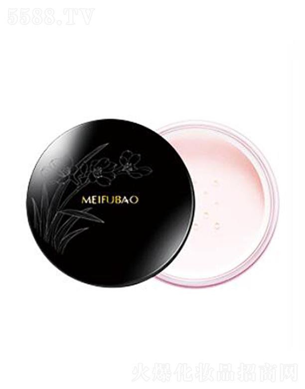 ���y(li��n)�A���V�ݣ��\(y��n)�I(y��ng)�������޹�˾�����w���m�������۷�