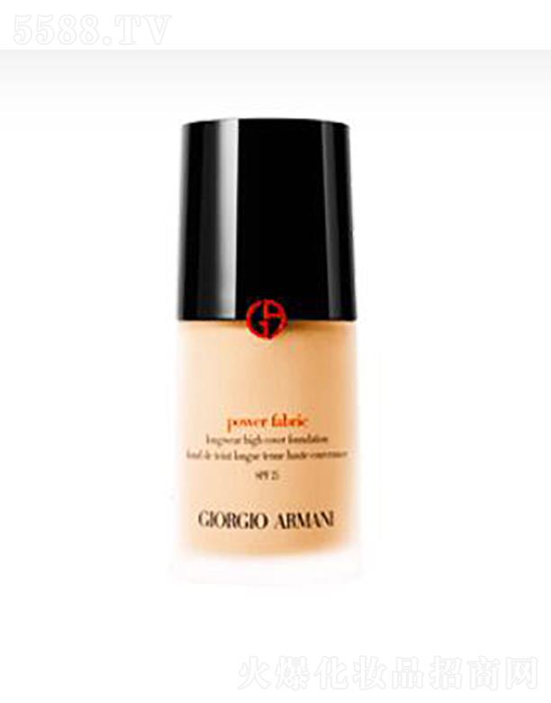 ���y(li��n)�A���V�ݣ��\(y��n)�I(y��ng)�������޹�˾��������o(w��)�۳֊y�۵�Һ