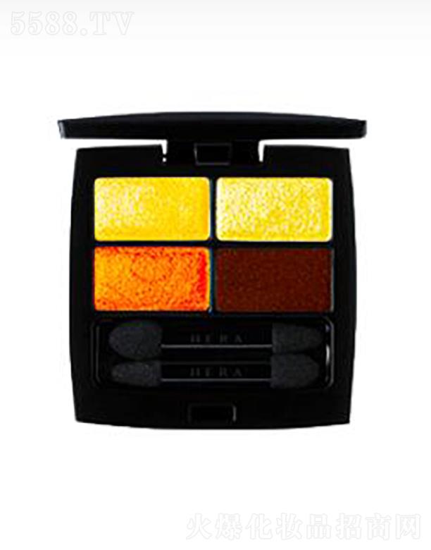 ���y(li��n)�A���V�ݣ��\(y��n)�I(y��ng)�������޹�˾�������Ȼ���ɫ��Ӱ