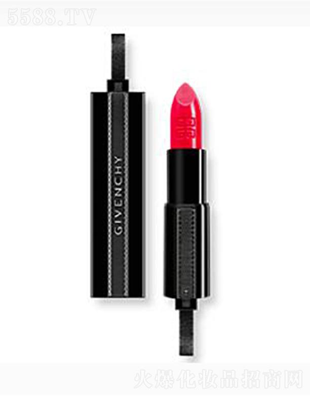 ���y(li��n)�A���V�ݣ��\�I�������޹�˾���o(j��)��ϣ����֮���޺紽��