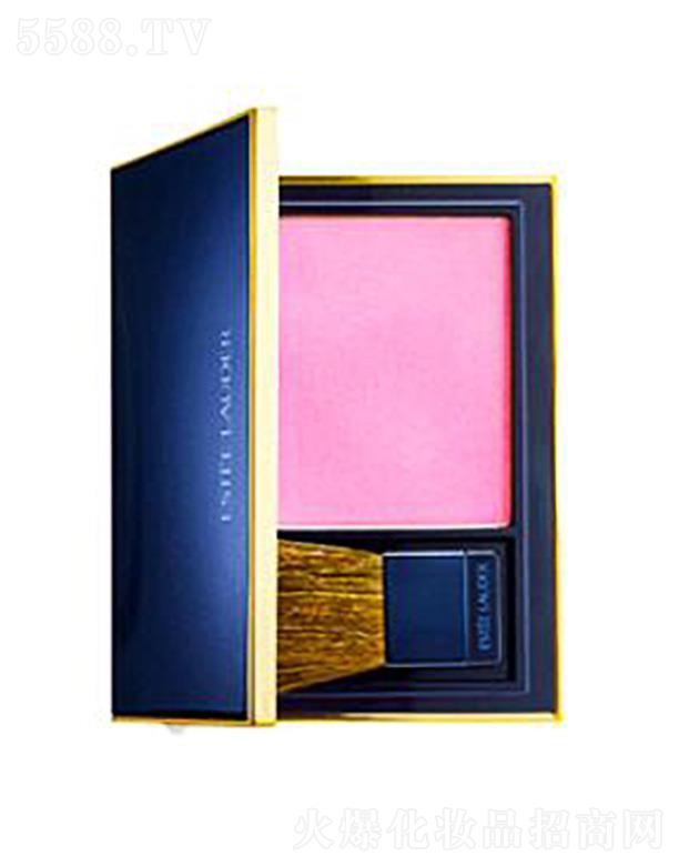 ���y(li��n)�A���V�ݣ��\(y��n)�I�������޹�˾����Ԋ�m�컨���AĽ���t