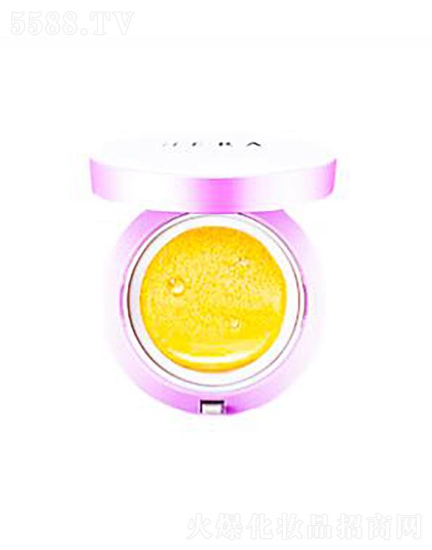 ���y(li��n)�A���V�ݣ��\�I�������޹�˾����������׿Ȼ��͸��|�۵�Һ