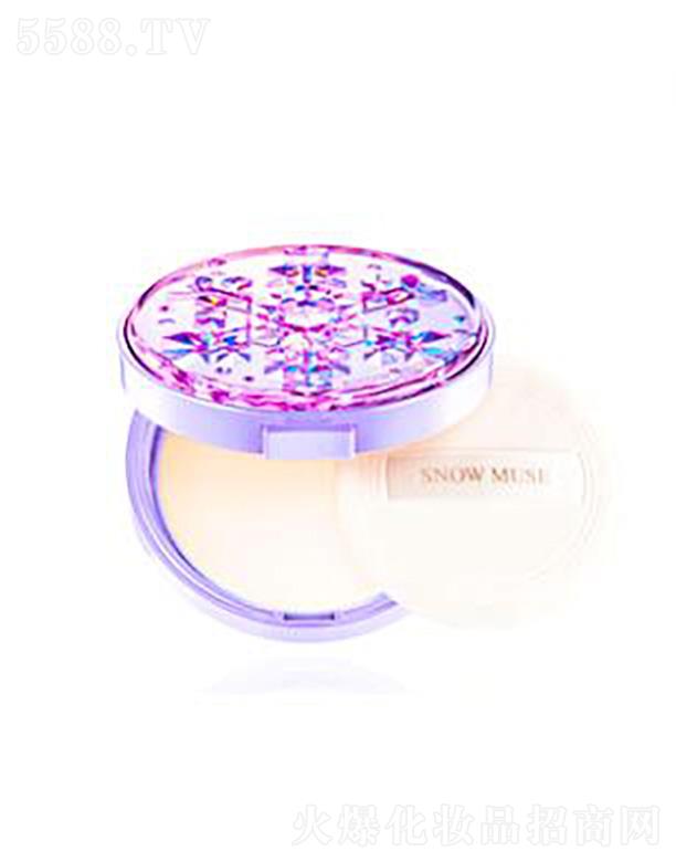 ���y(li��n)�A���V�ݣ��\(y��n)�I�������޹�˾�����R��ѩ������۷�