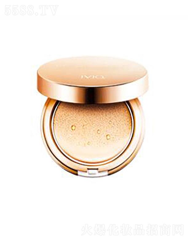 ���y(li��n)�A���V�ݣ��\(y��n)�I(y��ng)�������޹�˾���Ȫѩ��(r��n)ݼ�A��|BB˪