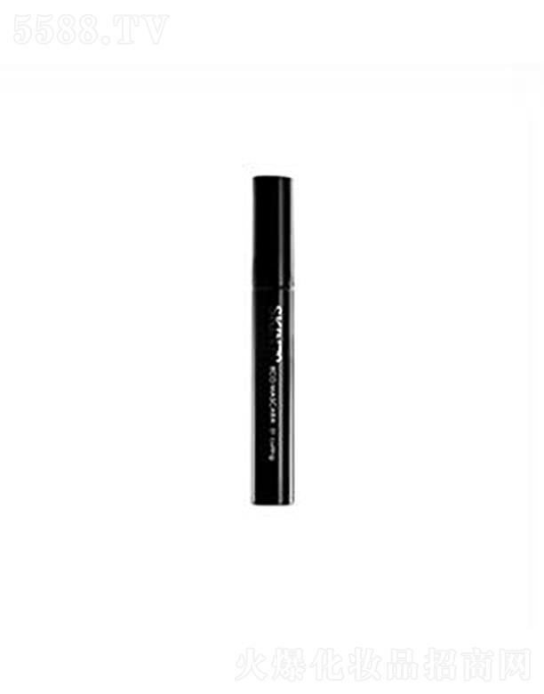 ���y�A���V�ݣ��\�I�������޹�˾��SKIN79ֲ�͝��ܾ��N-�Sӯ��ë��