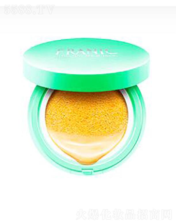 ���y(li��n)�A���V�ݣ��\�I�������޹�˾�����m�տ�ˮ�����ɟo覚�|����˪