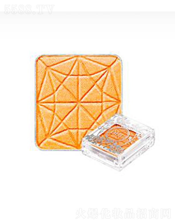 ���y(li��n)�A���V�ݣ��\(y��n)�I(y��ng)�������޹�˾��DHC����ɫ��Ӱ