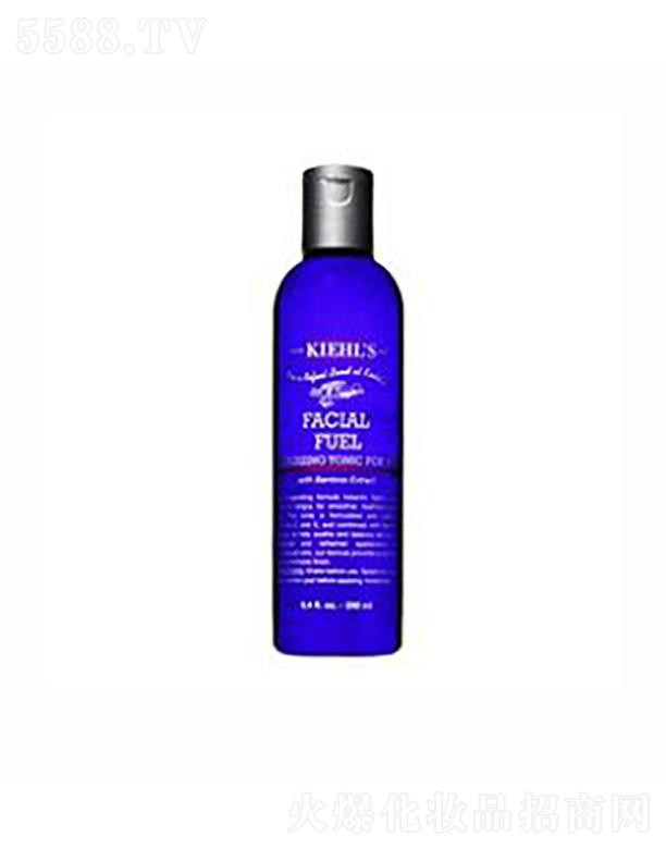 ���y(li��n)�A���V�ݣ��\(y��n)�I(y��ng)�������޹�˾���������ʿˬ�wˮ