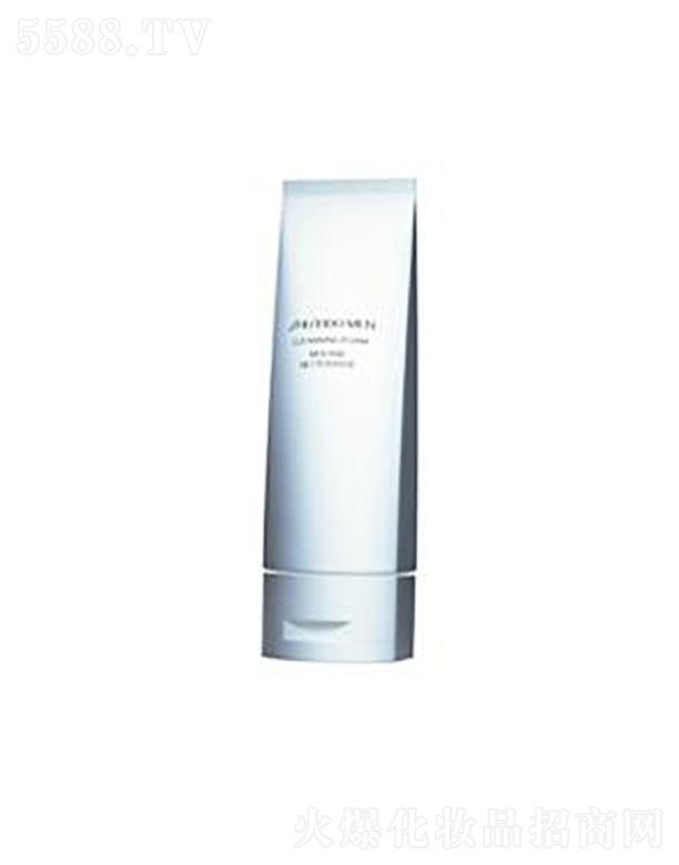 ���y(li��n)�A���V�ݣ��\(y��n)�I�������޹�˾���Y������ʿϴ���