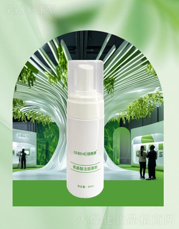 ���ݿ�Դ������Ƽ����޹�˾���G���������ᝍ��Ľ˹