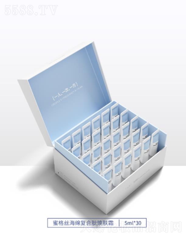 �۸�z�M(j��n)�����Q(m��o)��(�V�|)���޹�˾���۸�z���d��(f��)���ğ��w˪