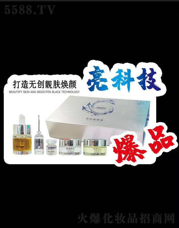 �Ͼ�������������Ƽ����޹�˾��������������n�w��