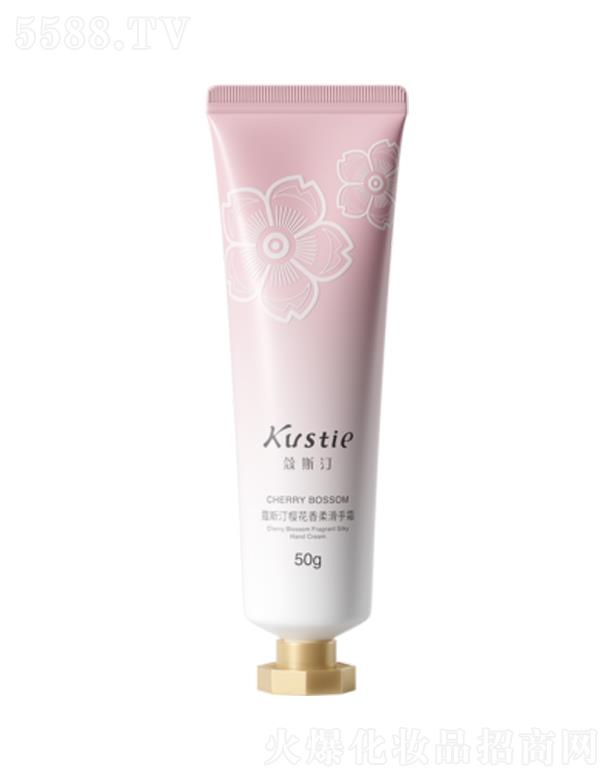 �V��ޢ˹͡�����o����Ʒ���޹�˾��ޢ˹͡�ѻ����Ử��˪