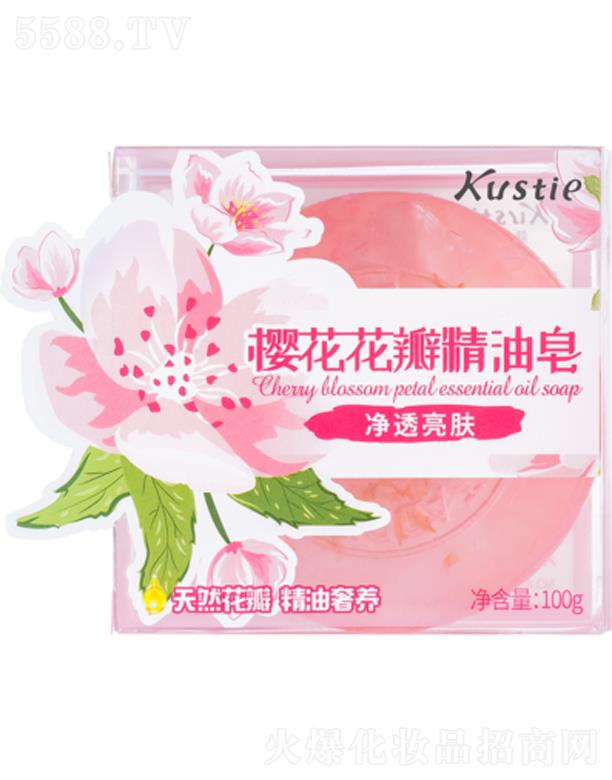 �V��ޢ˹͡�����o(h��)����Ʒ���޹�˾��ޢ˹͡�ѻ����꾫����