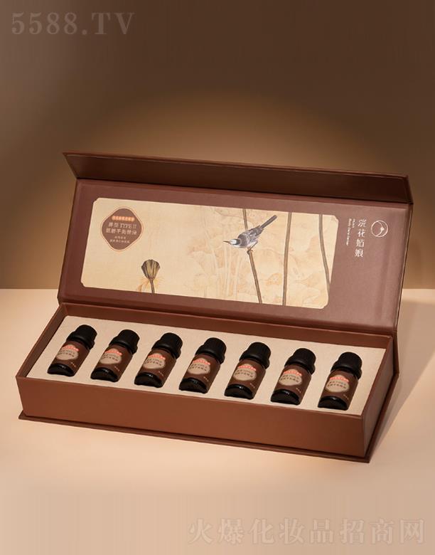 �ɶ�佻����｡���������޹�˾��佻�����Ƣ���K��ƽ�⾫��