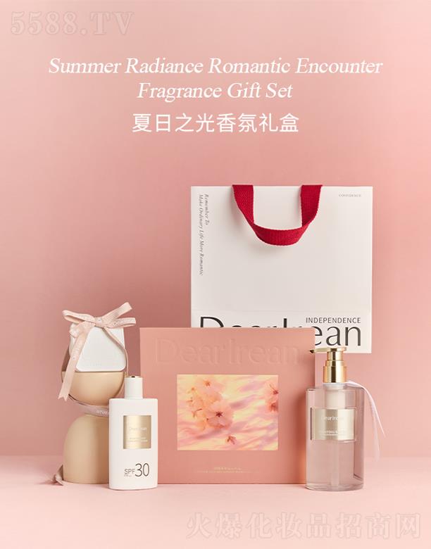 �����ʣ����ڣ����I(y��)���F���޹�˾�����ذ�������֮����նY��