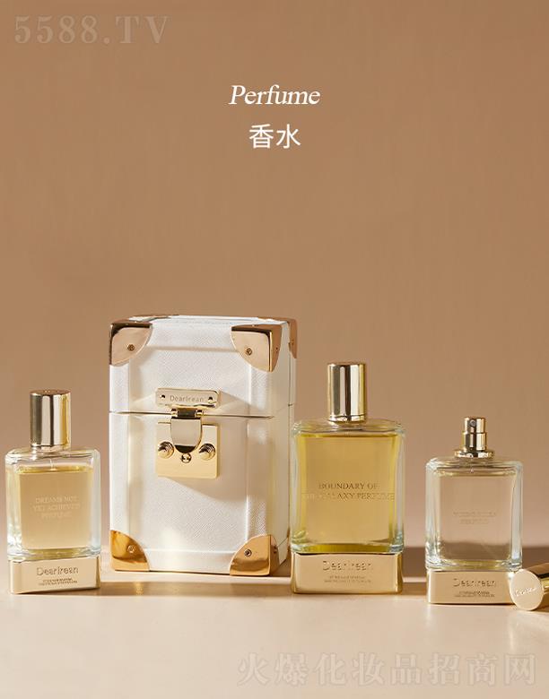 �����ʣ����ڣ����I(y��)���F���޹�˾�����ذ�����ˮ