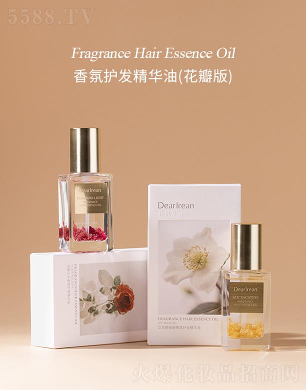 �����ʣ����ڣ����I(y��)���F(tu��n)���޹�˾�����ذ�������o(h��)�l(f��)���A�ͣ�����棩