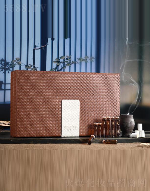 �V�ݽ�̩�t(y��)ˎ���޹�˾��짬������ߝ�(r��n)���B(y��ng)�ݱ�-���i��