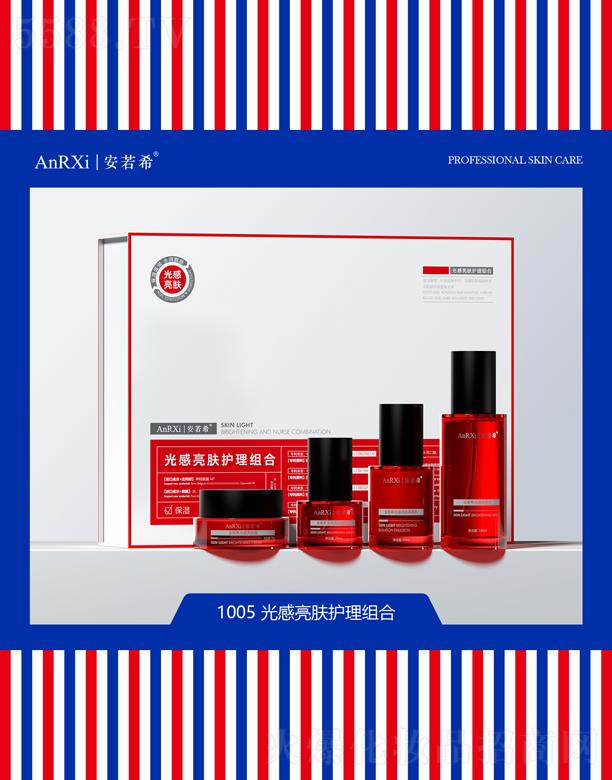 �V�ݰ���ϣ�t(y��)ˎ�Ƽ����޹�˾������ϣ������w�o���M��