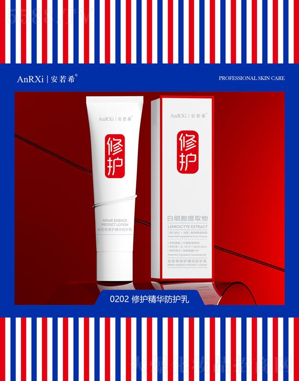 �V�ݰ���ϣ�t(y��)ˎ�Ƽ����޹�˾������ϣ���o���A���o��