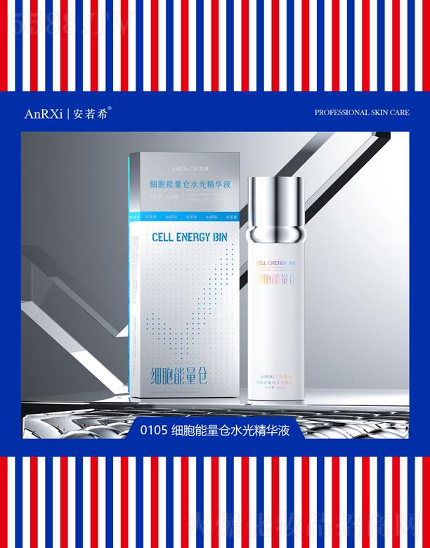 �V�ݰ���ϣ�t(y��)ˎ�Ƽ����޹�˾������ϣ���������}ˮ�⾫�AҺ