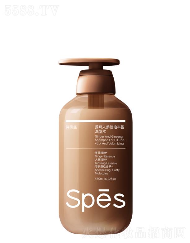 �㽭���~�Ƽ����޹�˾��Ԋ��z�����˅������Sӯϴ�l(f��)ˮ