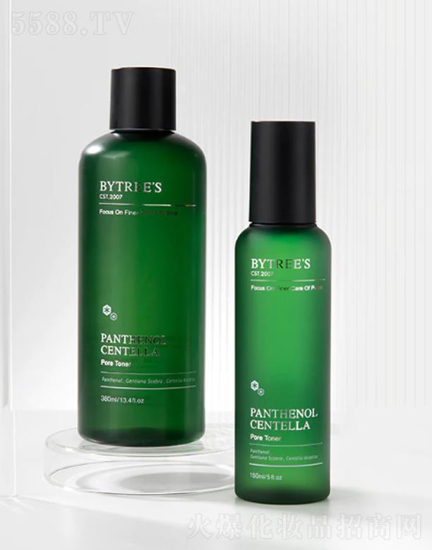 �����ʣ����ڣ����I(y��)���F(tu��n)���޹�˾���ش�z�����eѩ��ë��ˮ