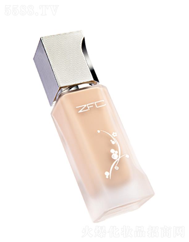 �V�����A�|������Ƽ����޹�˾��ZFC��(r��n)o(w��)�۷۵�Һ