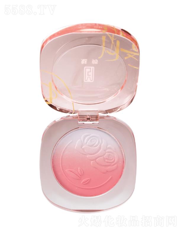 �V�����A�|������Ƽ����޹�˾���Ȏ���Ұ�þ��u׃?n��i)��t