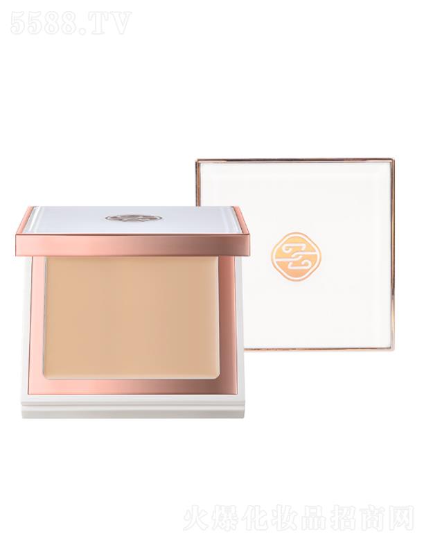 �V�����A�|������Ƽ����޹�˾��ZFC����ɫ��ˮ���H�w�۵׸�