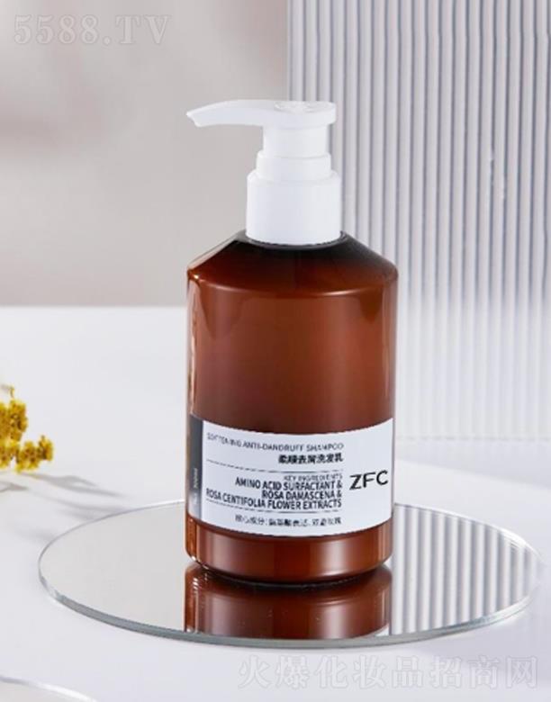 �V�����A�|������Ƽ����޹�˾����ϴ�o(h��)�l(f��)��