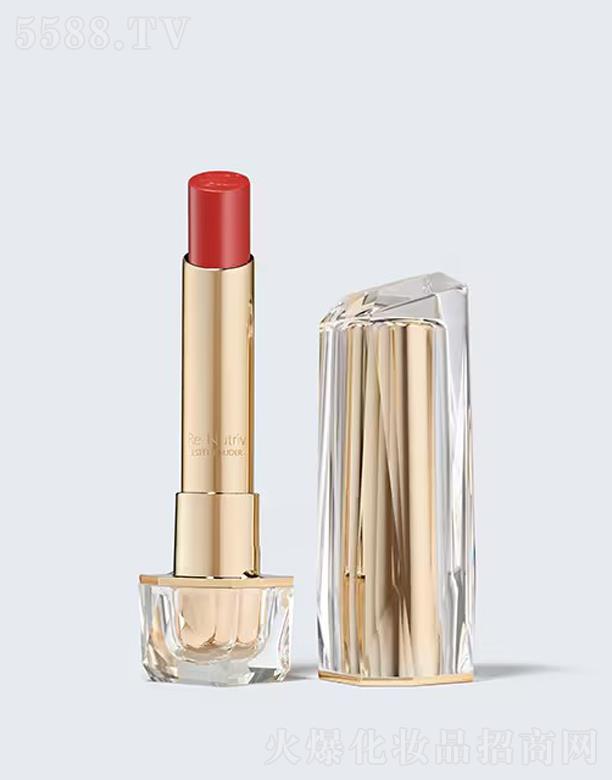 ��Ԋ�m�죨�Ϻ������Q(m��o)���޹�˾����Ԋ�m��׽�(j��)�݌���貴���140��Ѫ�t