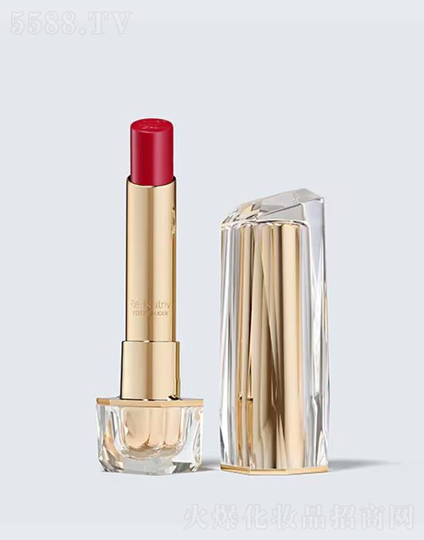 ��Ԋ�m�죨�Ϻ������Q(m��o)���޹�˾����Ԋ�m��׽�(j��)�݌���貴���270�ଔ�