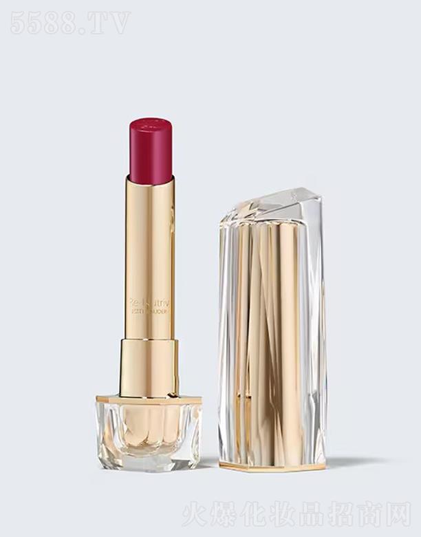 ��Ԋ�m�죨�Ϻ������Q(m��o)���޹�˾����Ԋ�m��׽�(j��)�݌���貴���500������