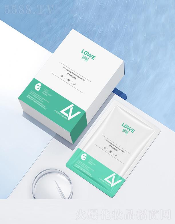 �V�|�}ޱ���yƷ�ɷ����޹�˾���}ޱ��(gu��)�H���o(h��)�a(b��)ˮ������Ĥ