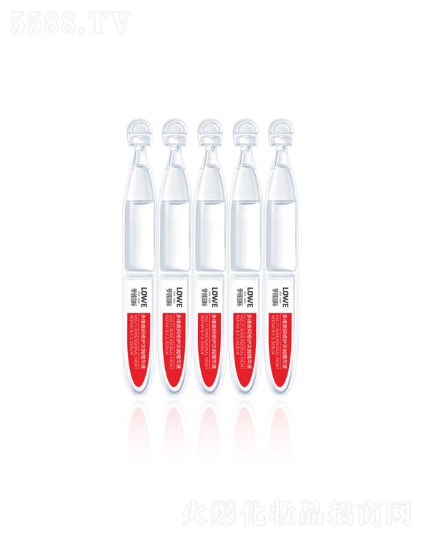 �V�|�}ޱ���yƷ�ɷ����޹�˾���}ޱ���H��Sҹ�g���o(h��)���AҺ