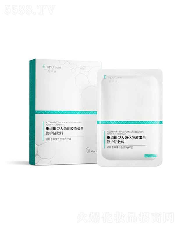 ��ӳ���B�T(m��n)������Ƽ����޹�˾���t(y��)��ͨ�ؽM������Դ���zԭ�������o(h��)�N����