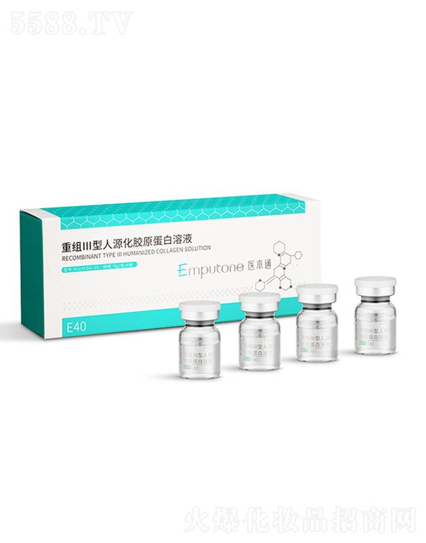 ��ӳ���B�T(m��n)������Ƽ����޹�˾���t(y��)��ͨ�ؽM������Դ���zԭ������ҺE40