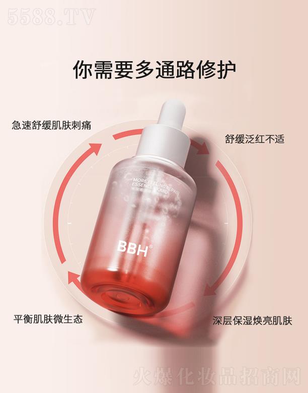 �V�ݿ�������Ƽ����޹�˾���������o���AҺ