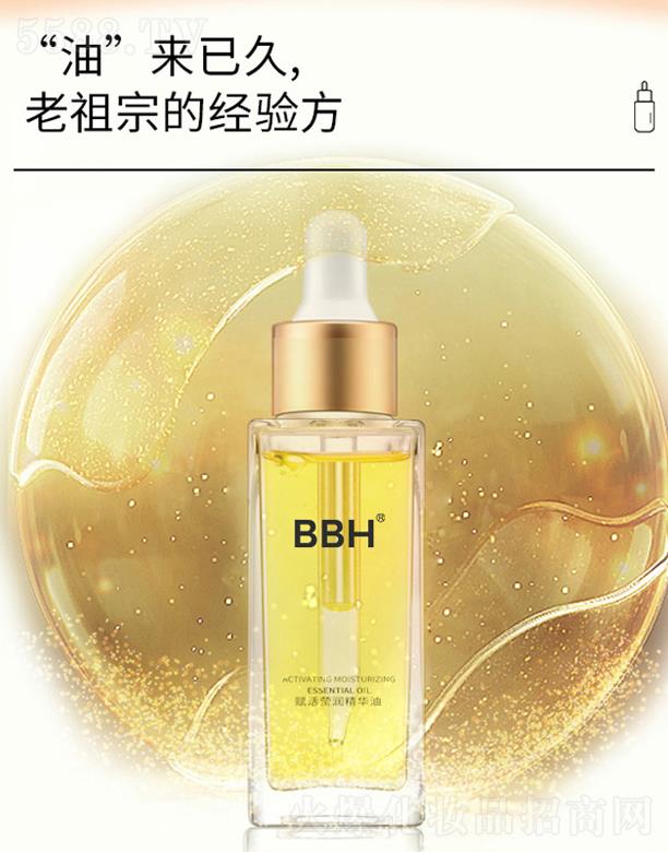 �V�ݿ�������Ƽ����޹�˾���x��ӯ��(r��n)���A��