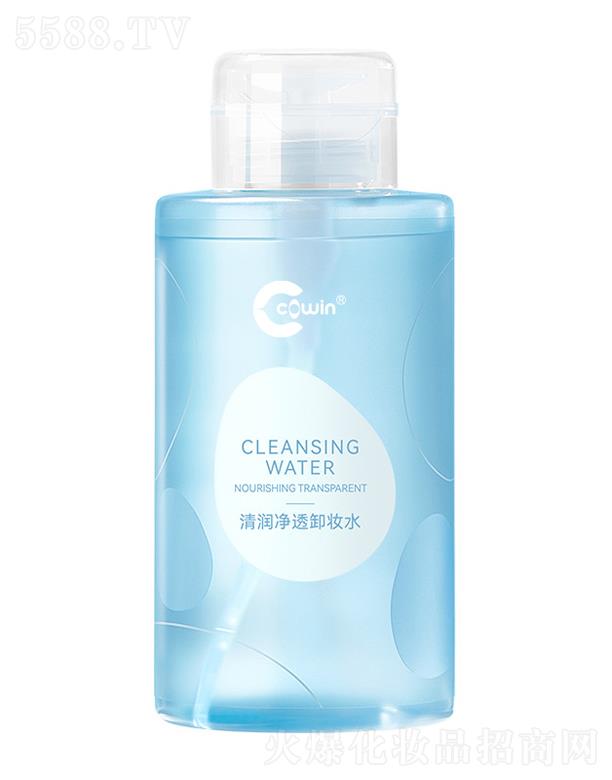 �V�ݿ�������Ƽ����޹�˾���坙(r��n)��͸ж�yˮ