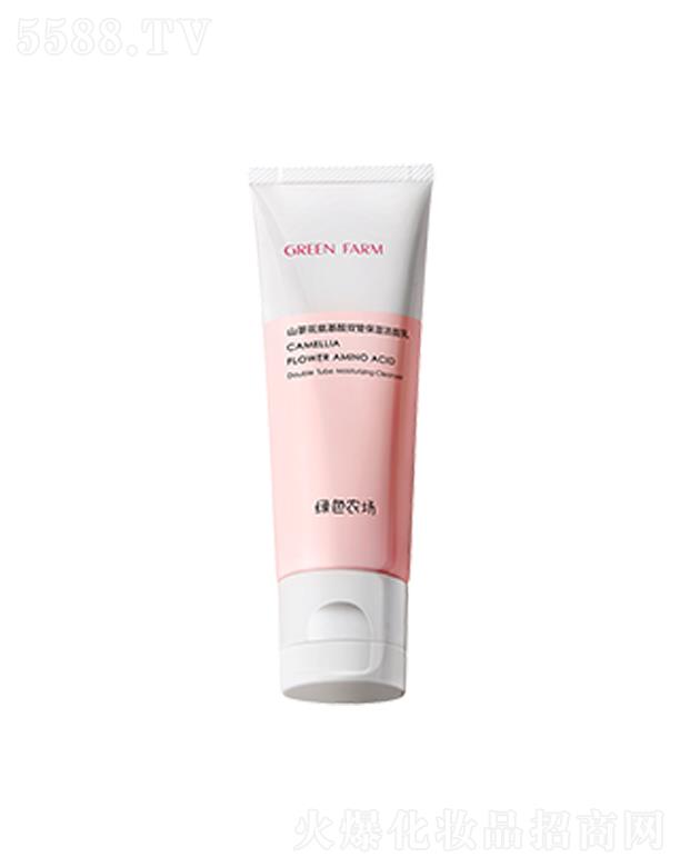 �V�ݹ������yƷ���޹�˾���Gɫ�r(n��ng)��ɽ�軨�������p�ܱ�������