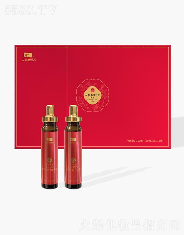 �h�����V�|���Ƽ����޹�˾���˅����z���Ʒ