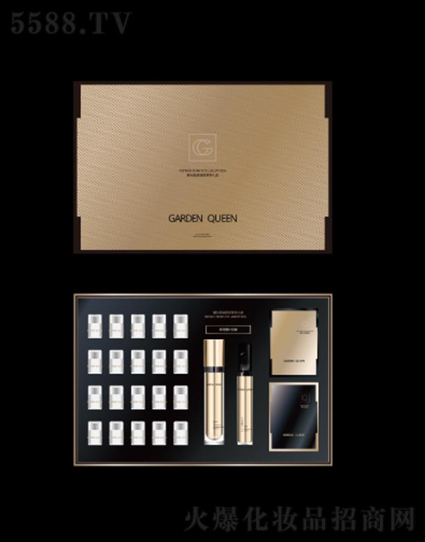 ���ݼ��D�������ݿƼ����޹�˾�����D�����׹⾧���۲������Y��