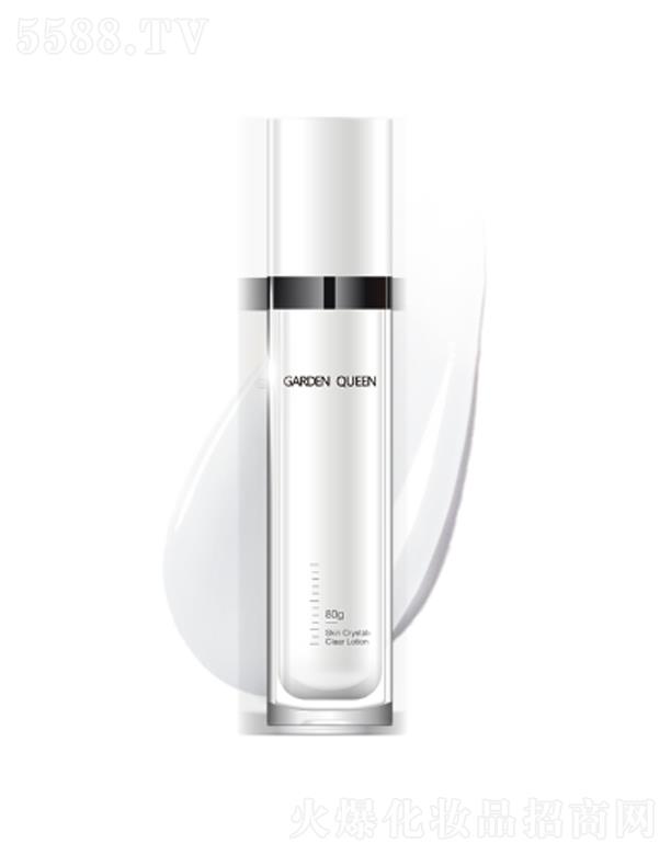 ���ݼ��D�������ݿƼ����޹�˾�����D���ݾ���ˮ�����A��