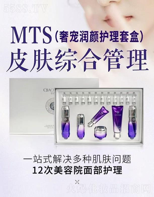 �V��ǧ�t���yƷ���޹�˾����ݯ���݌���(r��n)�?zh��n)o(h��)���׺�