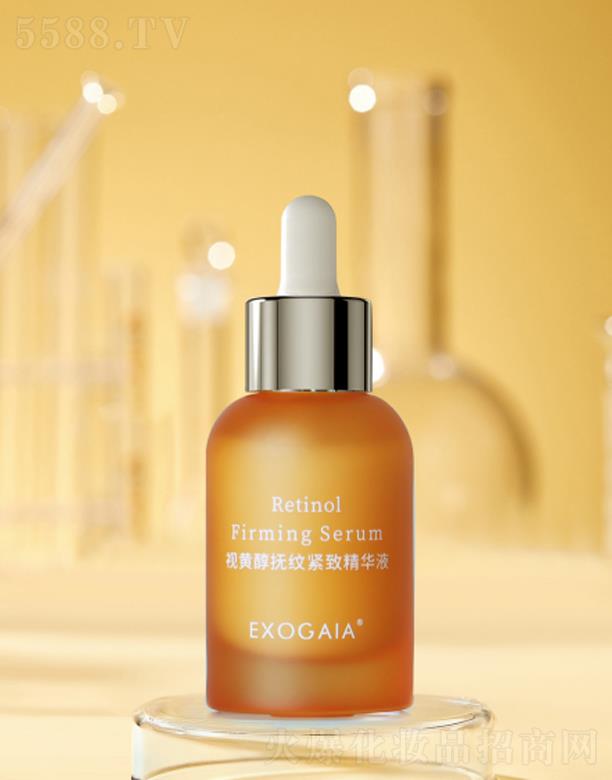 �V�|�Ȼ�����Ƽ����޹�˾����涊���ҕ�S����y�o�¾��AҺ��KZ)