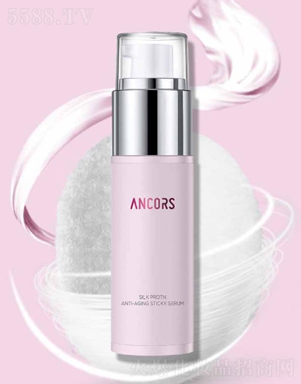 ����˹���Ϻ������yƷ���޹�˾��ANCORS�Q�z���ם�(r��n)�w���z���A